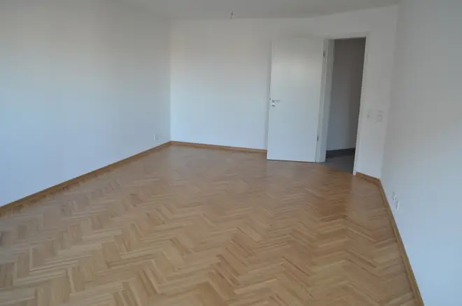 2 Zimmer Wohnung mit 66 m² in Leipzig – Bild 5