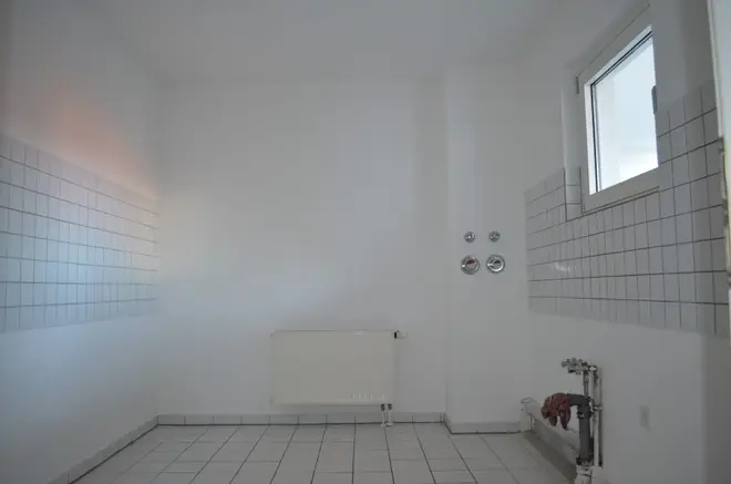 2 Zimmer Wohnung mit 66 m² in Leipzig – Bild 6
