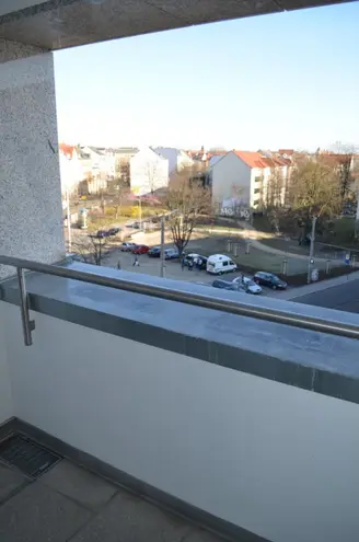 2 Zimmer Wohnung mit 66 m² in Leipzig – Bild 7