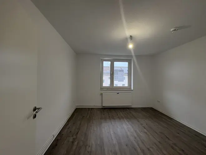2 Zimmer Wohnung mit 55 m² in Braunschweig – Bild 4