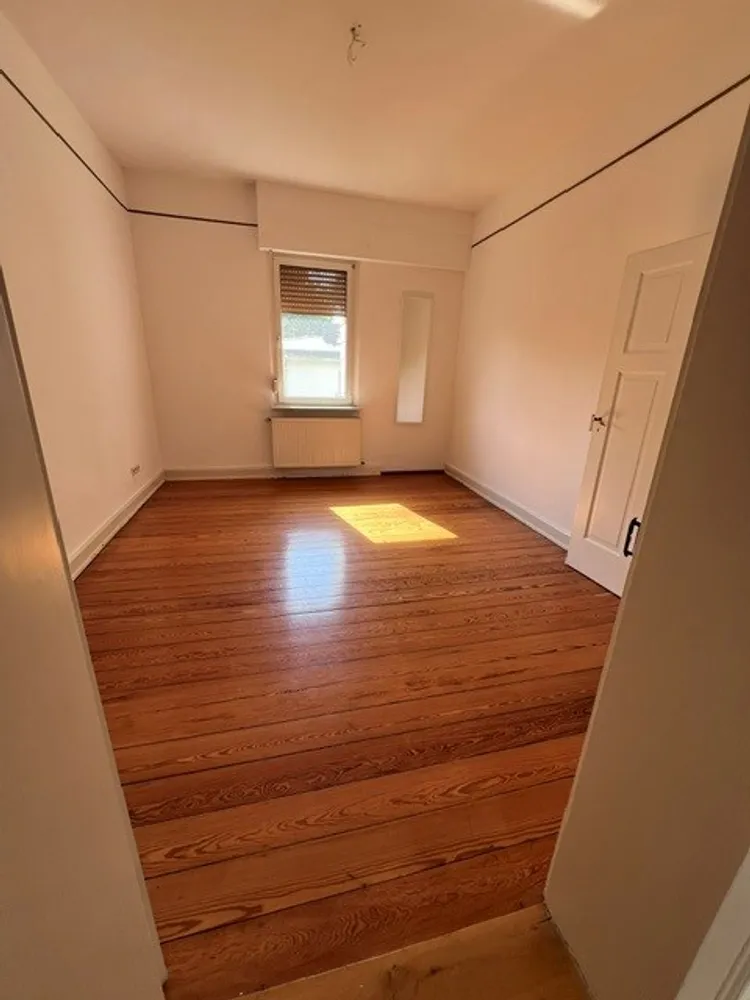 4 Zimmer Wohnung mit 106 m² in Worms – Bild 3