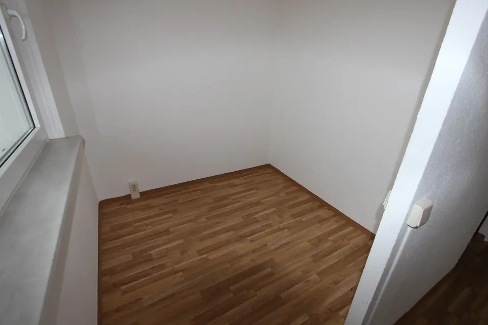 2 Zimmer Wohnung mit 34 m² in Gera – Bild 2
