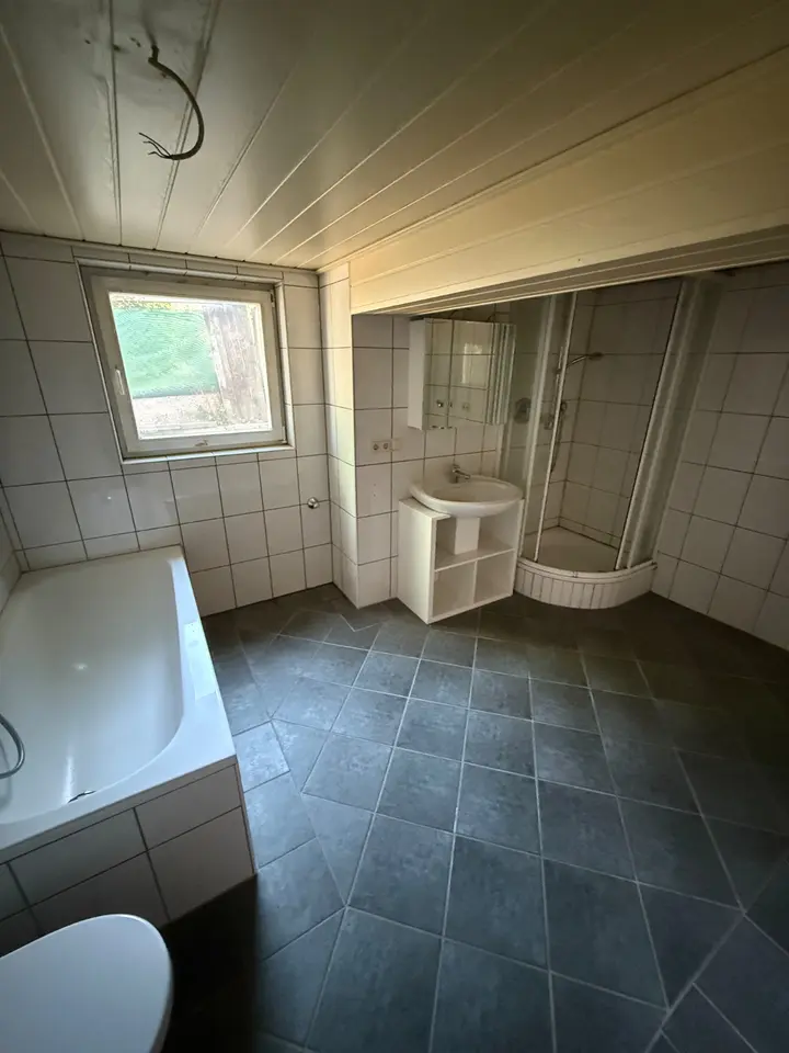 4 Zimmer Wohnung mit 115 m² in Ansbach – Bild 7