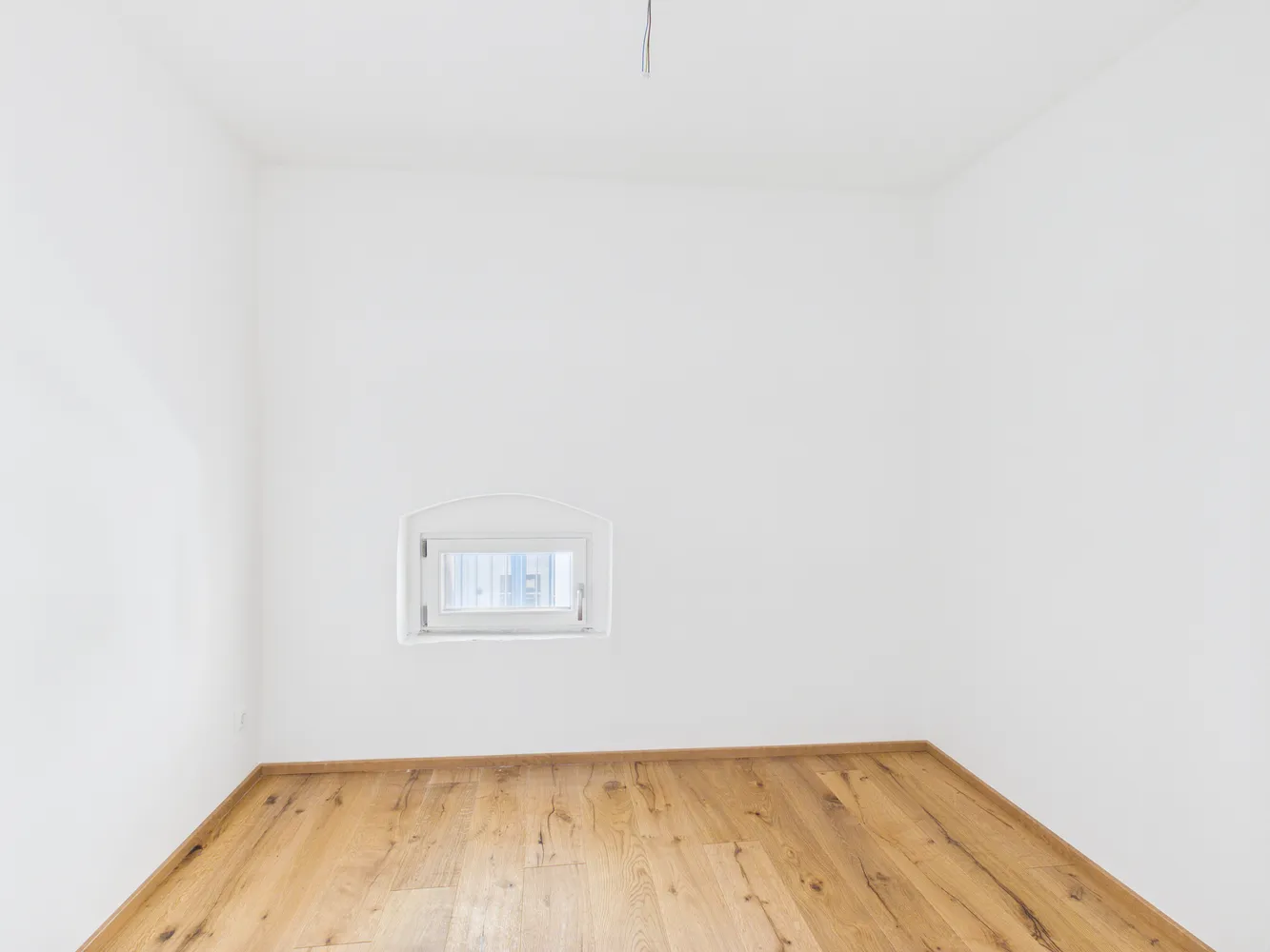 3 Zimmer Wohnung mit 110 m² in Amberg – Bild 2