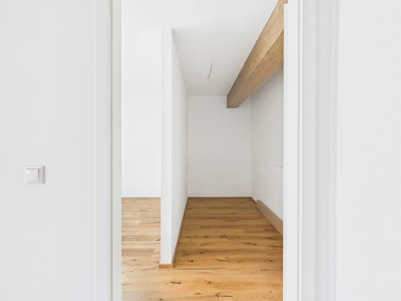 3 Zimmer Wohnung mit 110 m² in Amberg – Bild 8