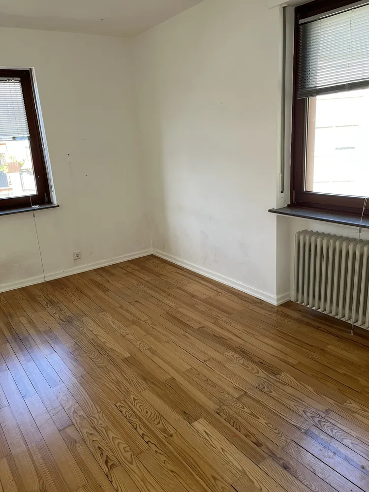 3 Zimmer Wohnung mit 82 m² in Trier – Bild 3