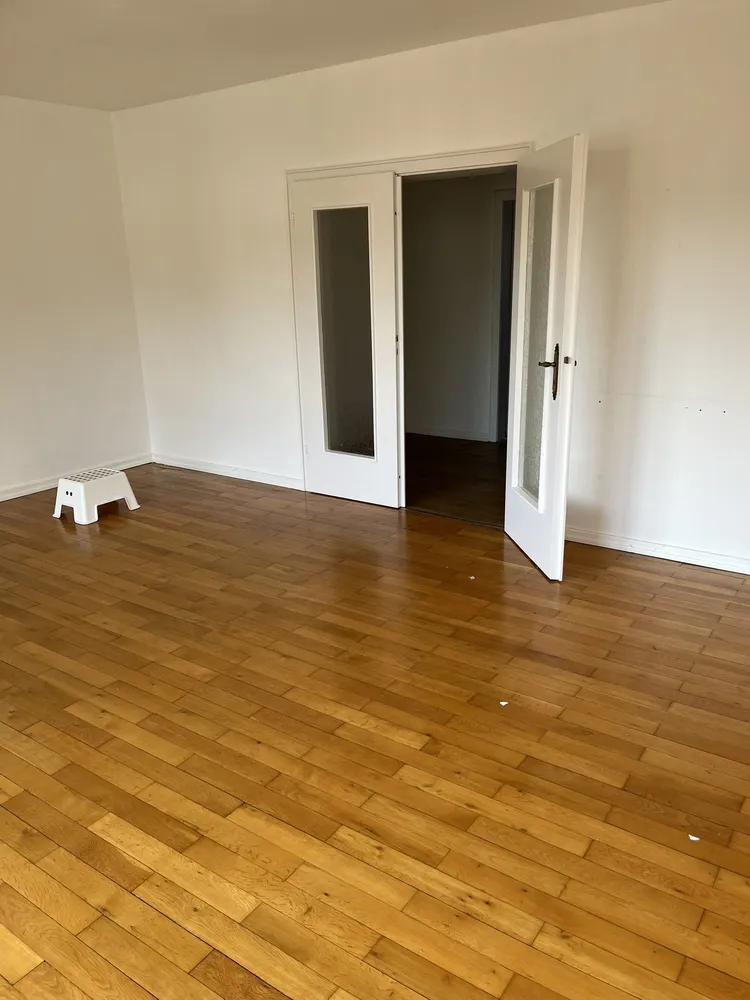 3 Zimmer Wohnung mit 82 m² in Trier – Bild 5