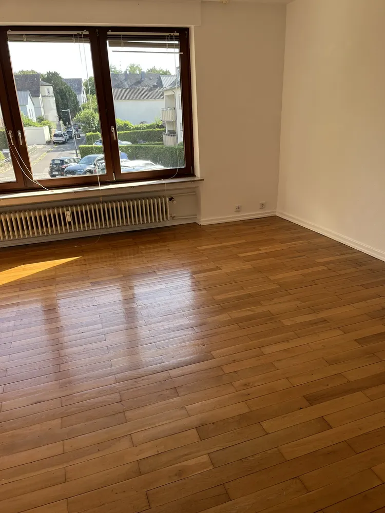 3 Zimmer Wohnung mit 82 m² in Trier – Bild 7