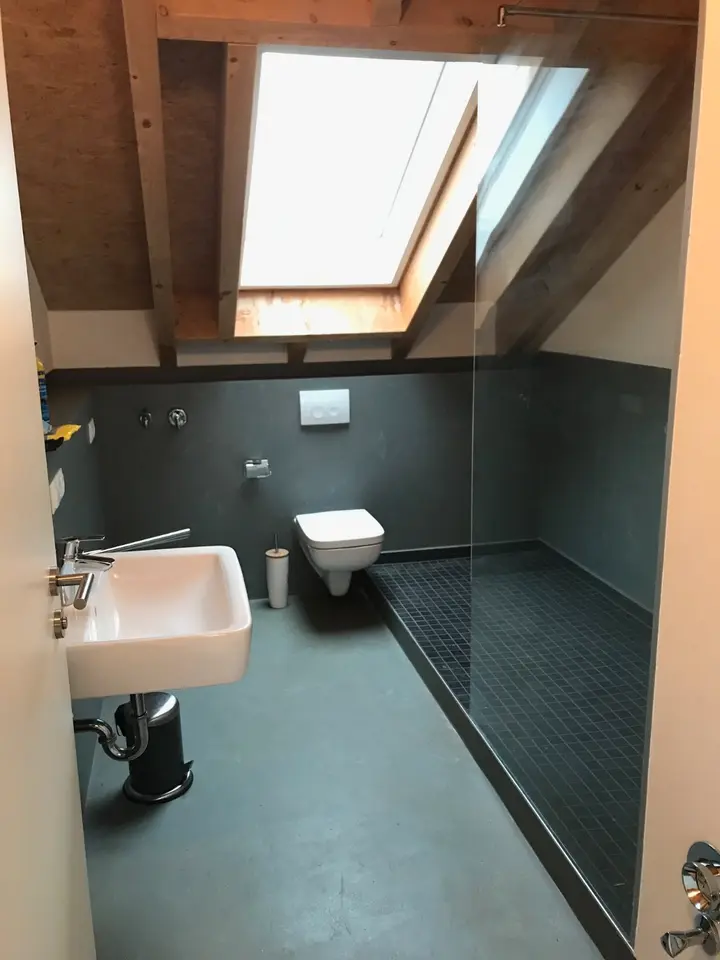 4 Zimmer Wohnung mit 139 m² in Kaiserslautern – Bild 4