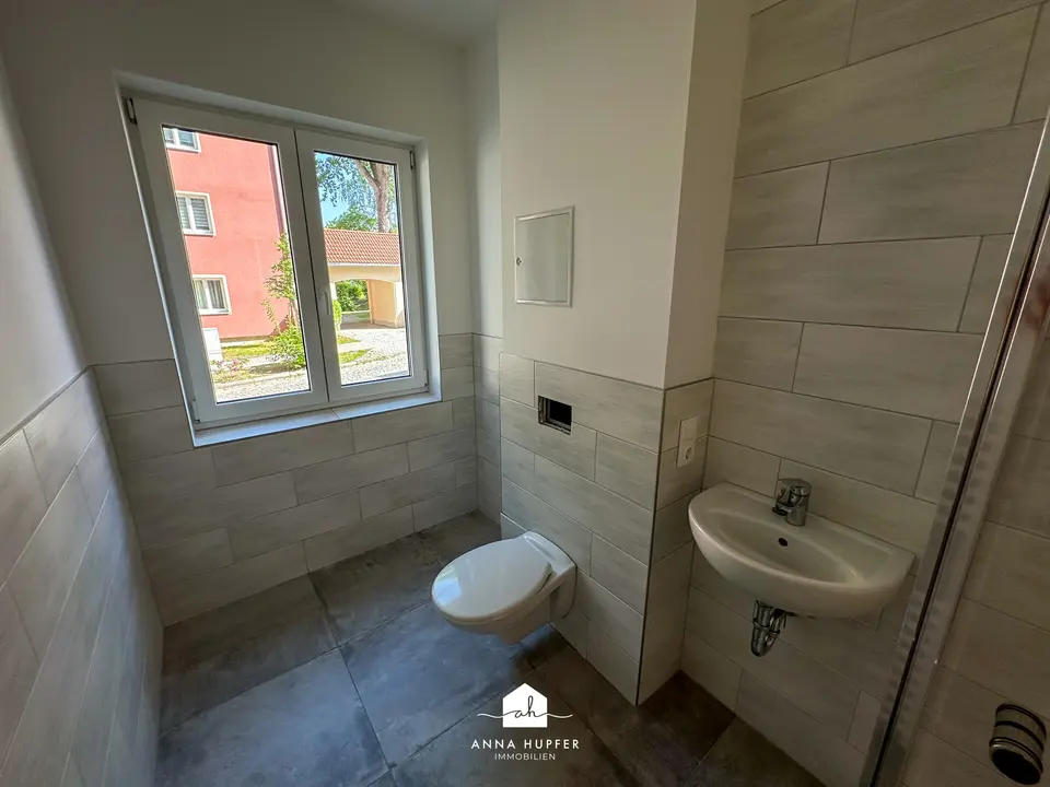 2 Zimmer Wohnung mit 46 m² in Gera – Bild 6