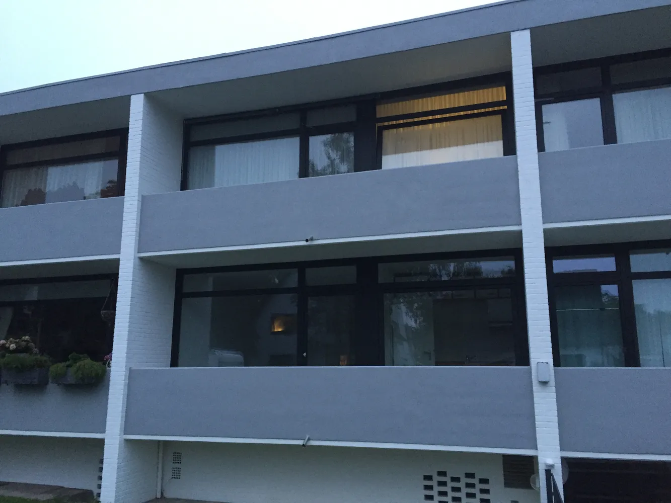 1 Zimmer Wohnung mit 38 m² in Norderstedt – Bild 7