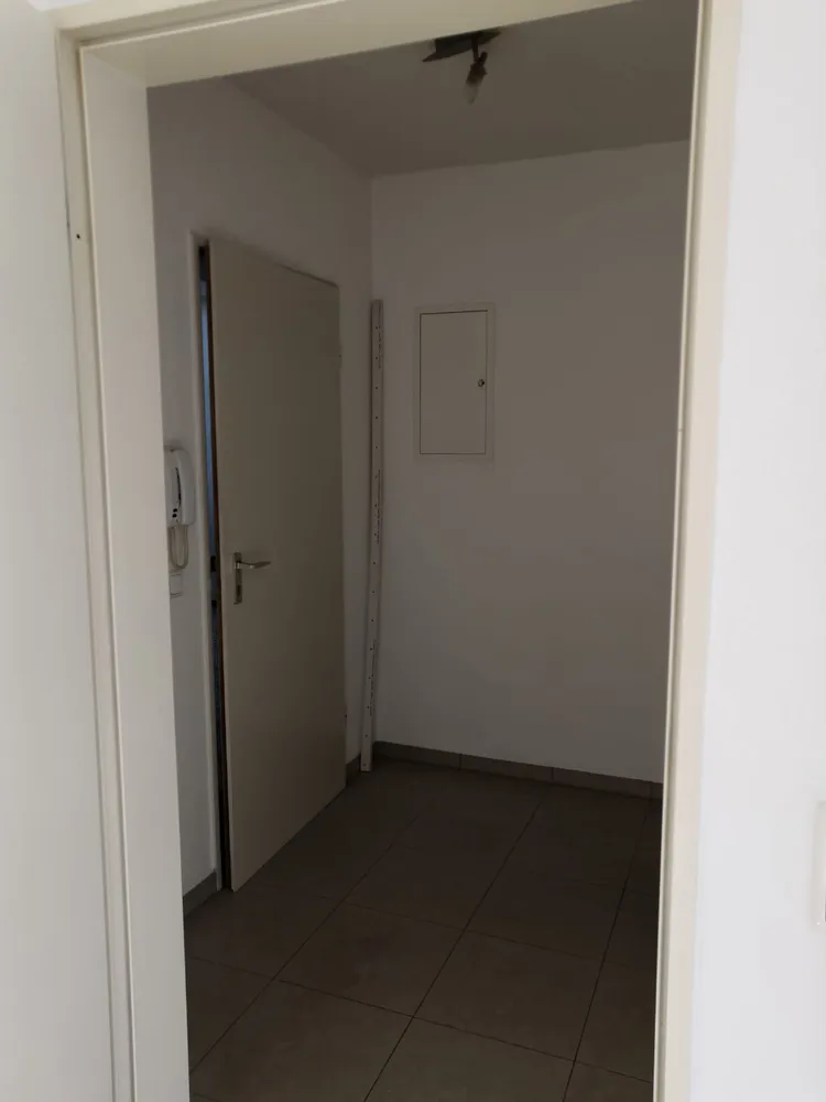 1 Zimmer Wohnung mit 38 m² in Norderstedt – Bild 8