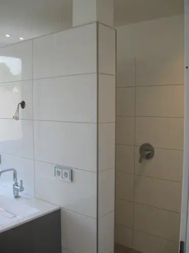 2 Zimmer Wohnung mit 67 m² in Bonn – Bild 4