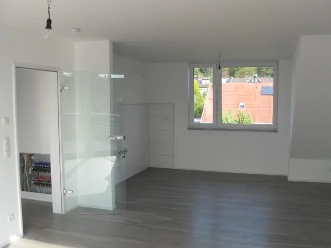 2 Zimmer Wohnung mit 67 m² in Bonn – Bild 6