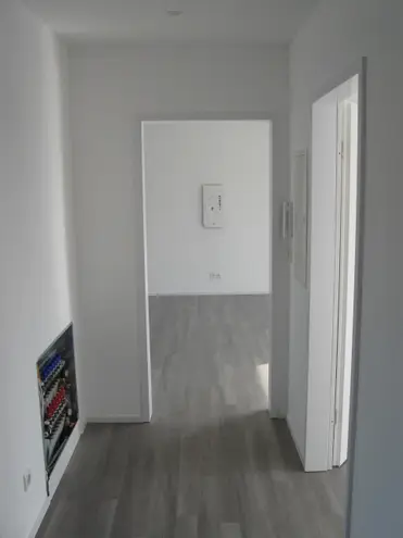 2 Zimmer Wohnung mit 67 m² in Bonn – Bild 8