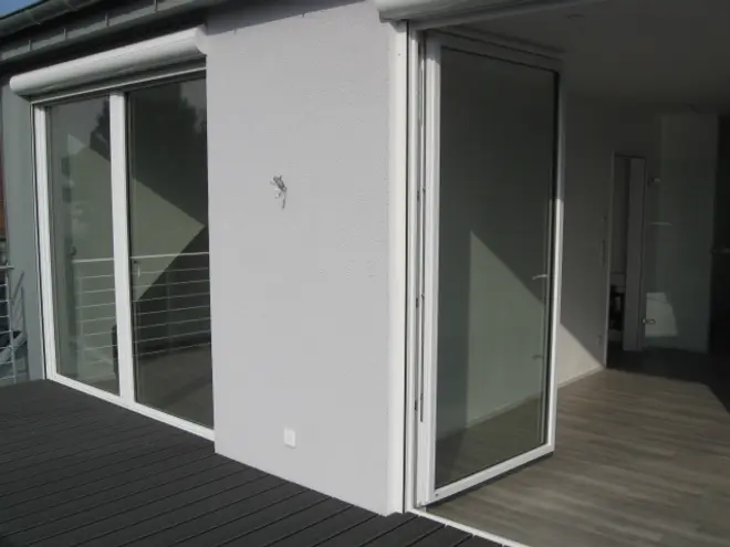 2 Zimmer Wohnung mit 67 m² in Bonn – Bild 9