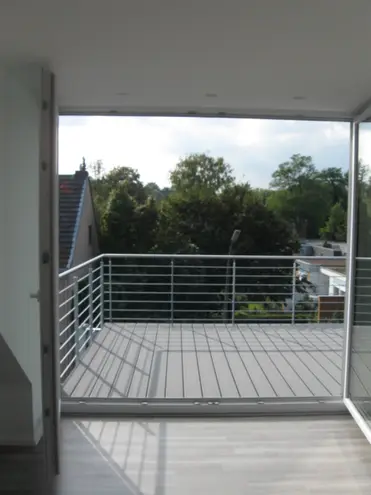 2 Zimmer Wohnung mit 67 m² in Bonn – Bild 10
