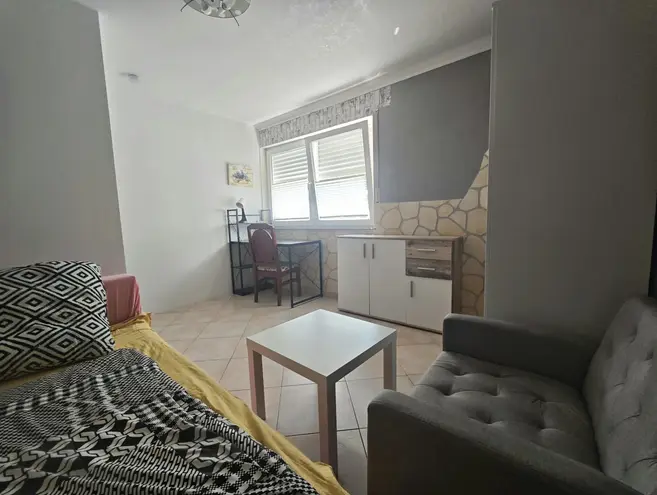 WG-Zimmer mit 12 m² in Köln – Bild 1
