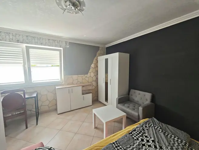 WG-Zimmer mit 12 m² in Köln – Bild 2