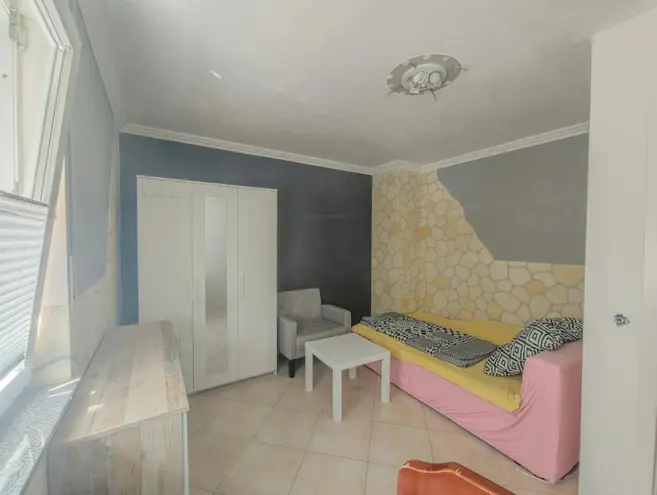 WG-Zimmer mit 12 m² in Köln – Bild 4