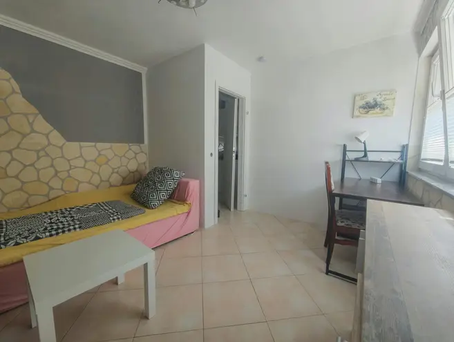 WG-Zimmer mit 12 m² in Köln – Bild 5