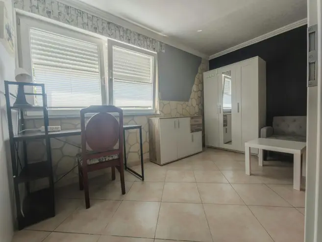 WG-Zimmer mit 12 m² in Köln – Bild 6