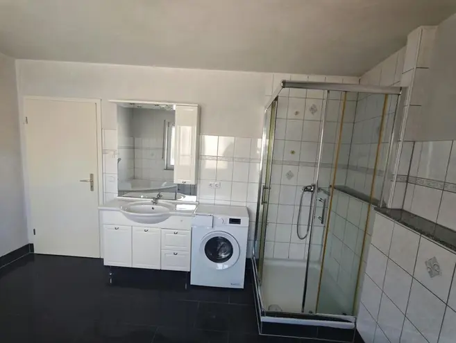 WG-Zimmer mit 12 m² in Köln – Bild 7