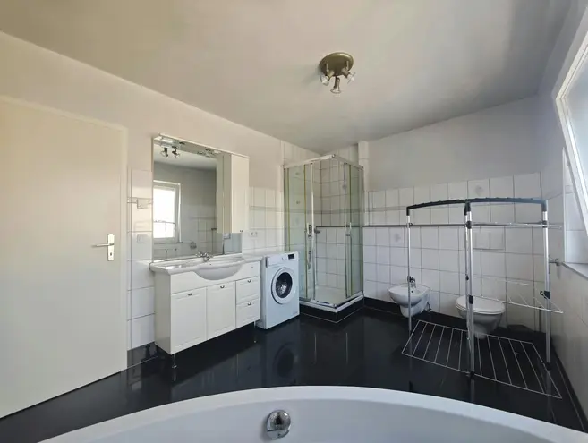 WG-Zimmer mit 12 m² in Köln – Bild 8