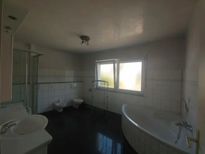 WG-Zimmer mit 12 m² in Köln – Bild 9