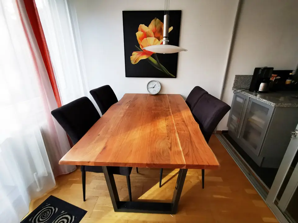 WG-Zimmer mit 75 m² in Stuttgart – Bild 4