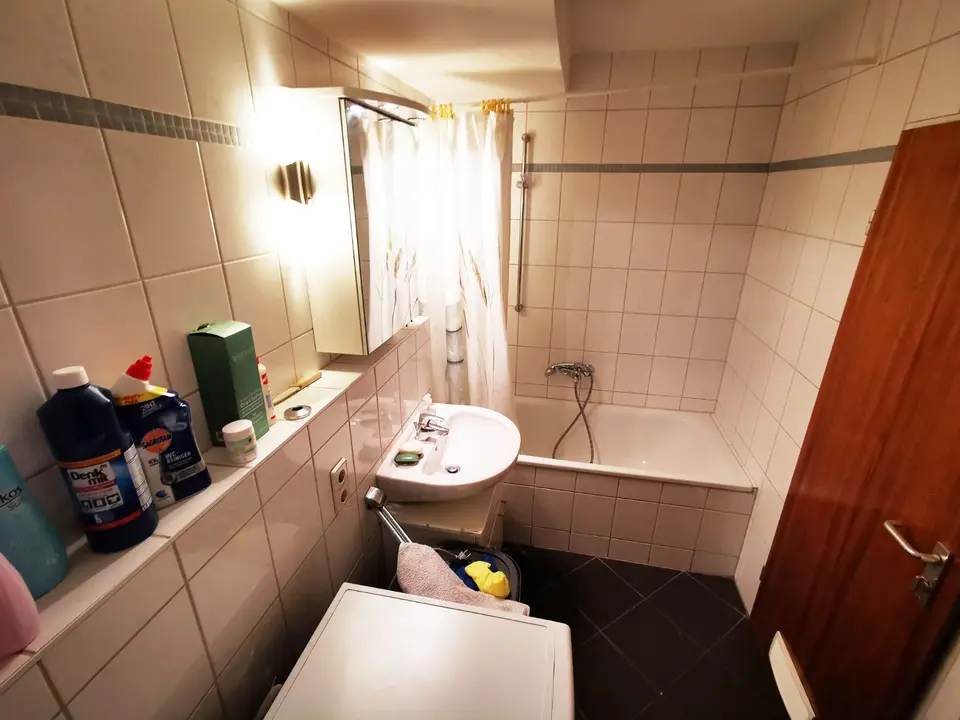 WG-Zimmer mit 75 m² in Stuttgart – Bild 5