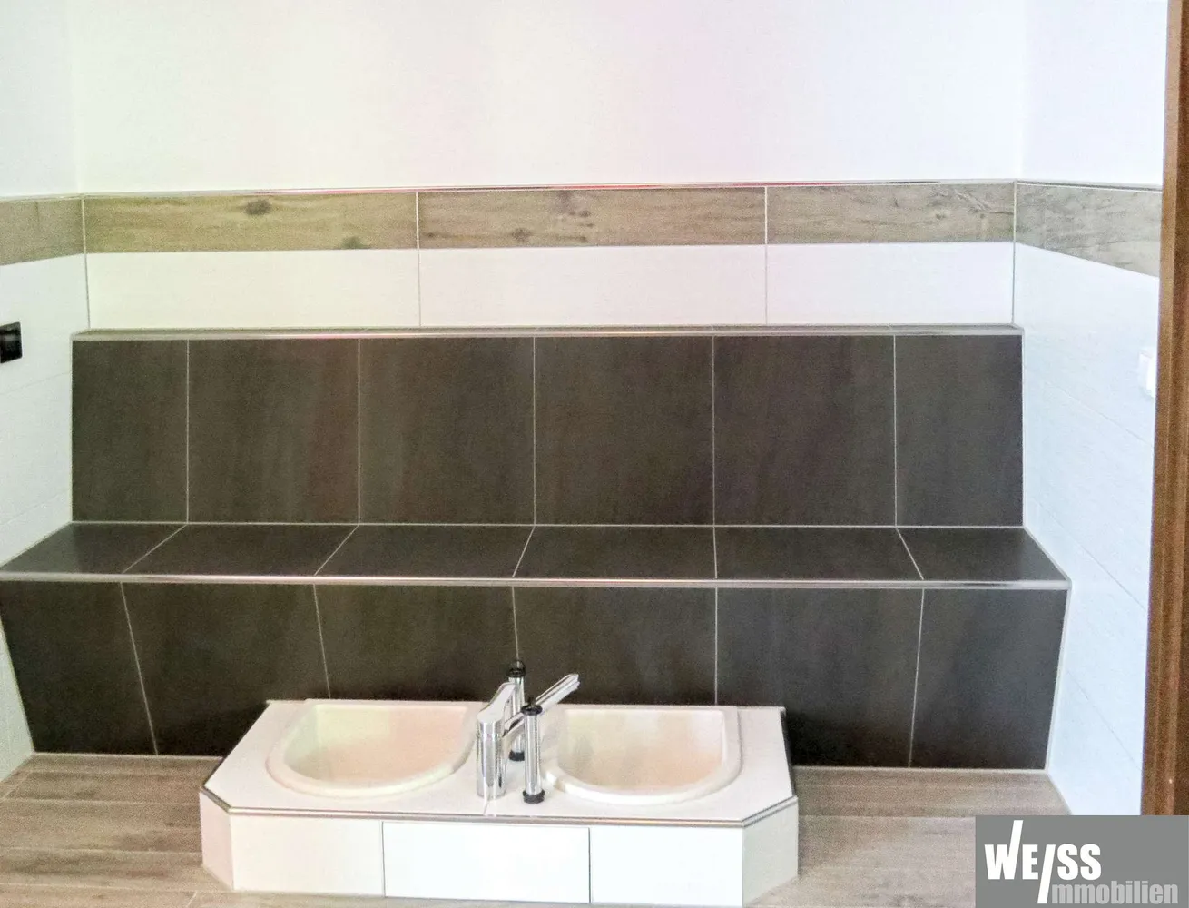 2 Zimmer Wohnung mit 72 m² in Würzburg – Bild 11