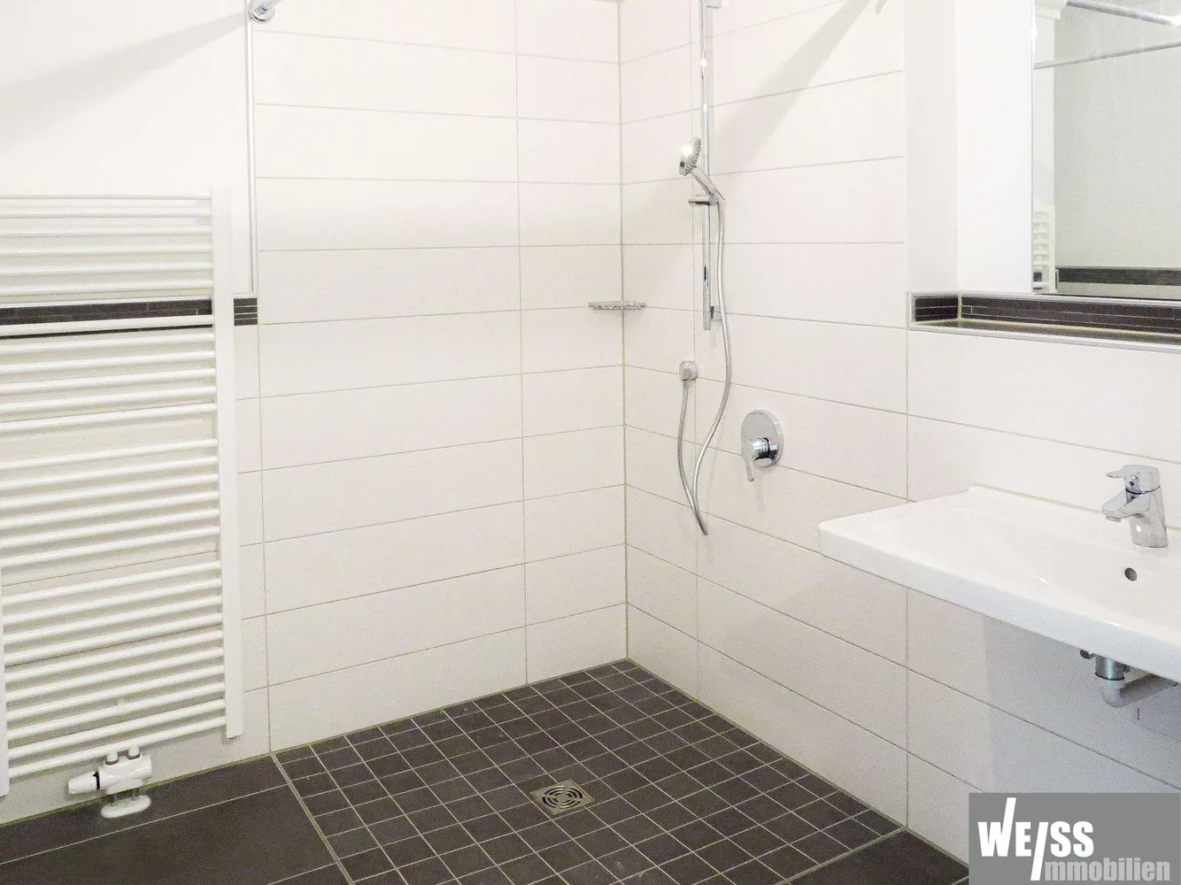 2 Zimmer Wohnung mit 72 m² in Würzburg – Bild 5