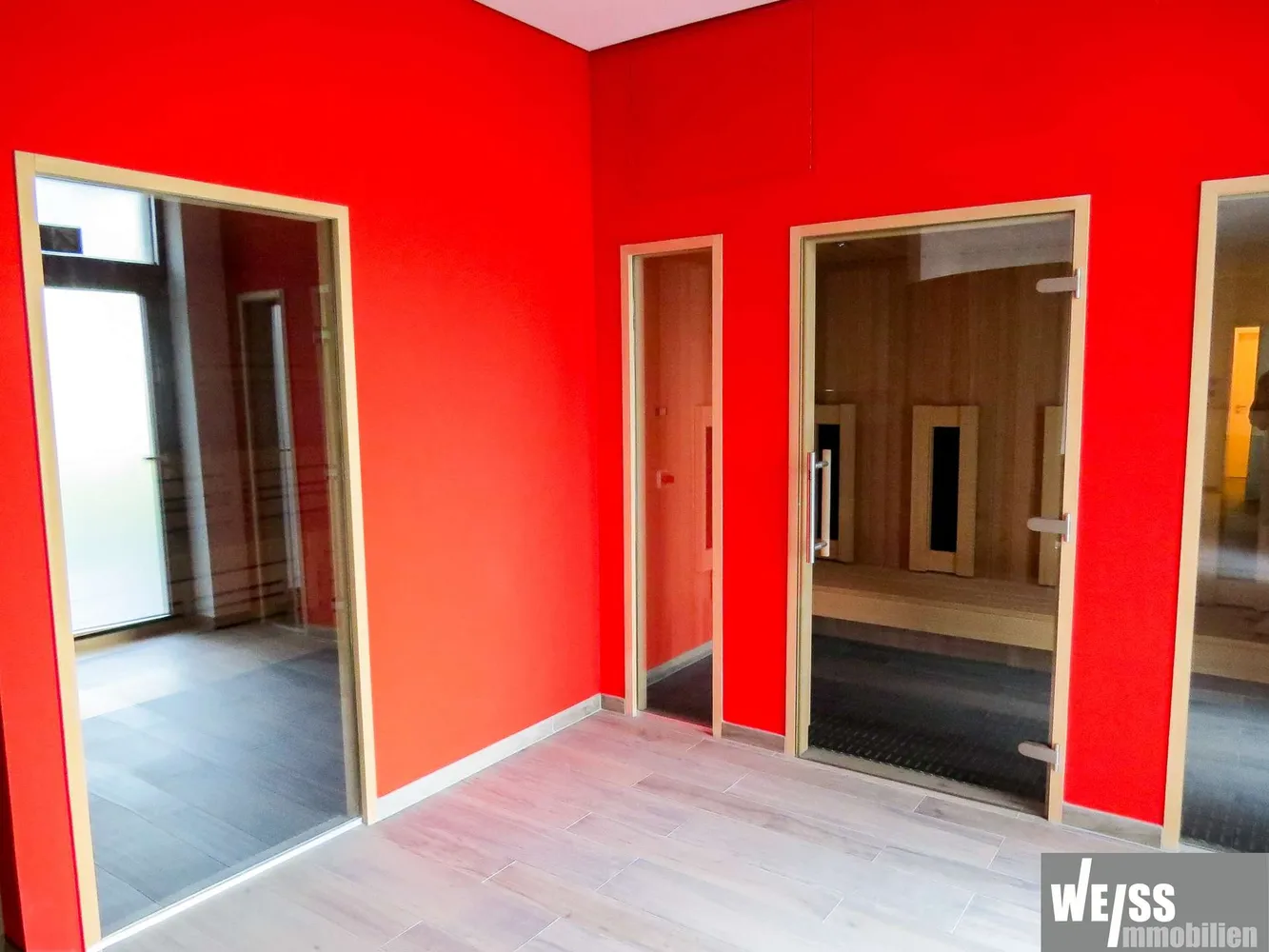 2 Zimmer Wohnung mit 72 m² in Würzburg – Bild 10