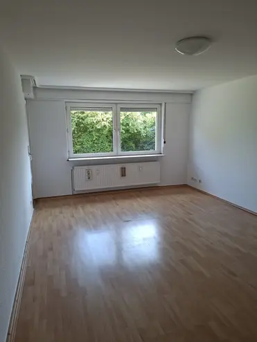 2 Zimmer Wohnung mit 62 m² in Herne – Bild 2