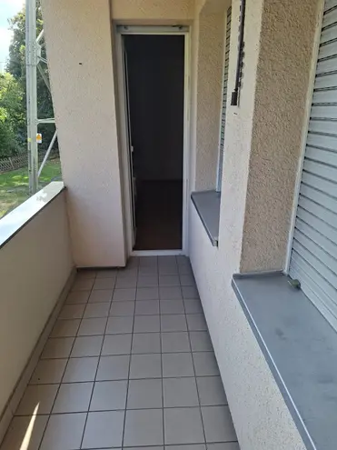 2 Zimmer Wohnung mit 62 m² in Herne – Bild 3