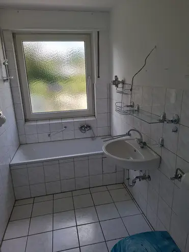 2 Zimmer Wohnung mit 62 m² in Herne – Bild 4