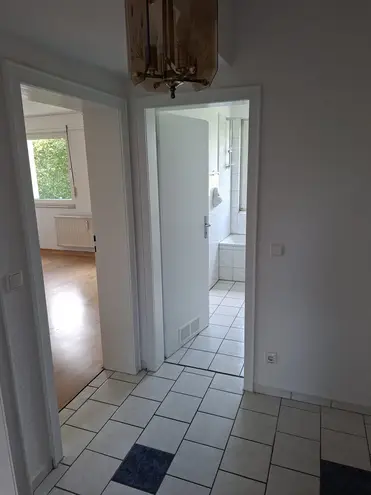 2 Zimmer Wohnung mit 62 m² in Herne – Bild 5