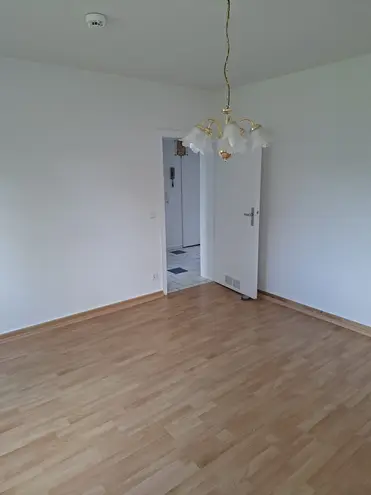 2 Zimmer Wohnung mit 62 m² in Herne – Bild 7