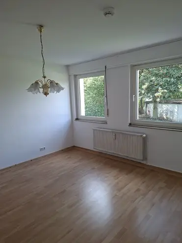 2 Zimmer Wohnung mit 62 m² in Herne – Bild 8