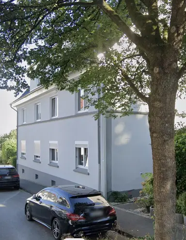 2 Zimmer Wohnung mit 57 m² in Solingen – Bild 1