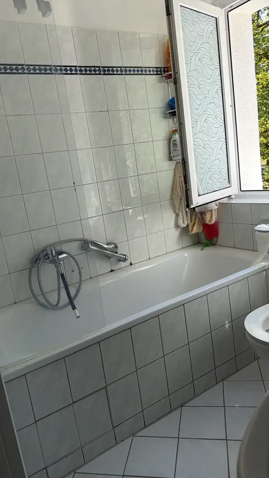 3 Zimmer Wohnung mit 65 m² in Villingen-Schwenningen – Bild 2