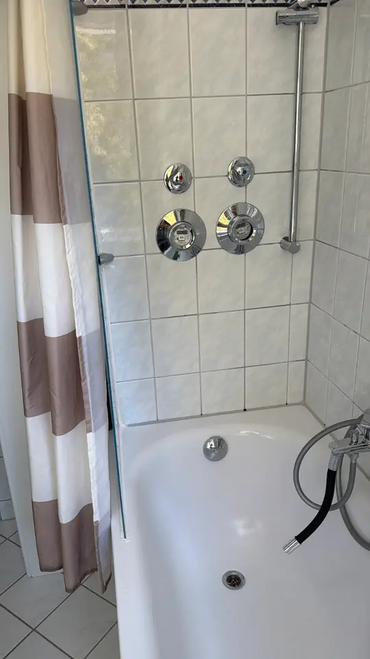 3 Zimmer Wohnung mit 65 m² in Villingen-Schwenningen – Bild 3