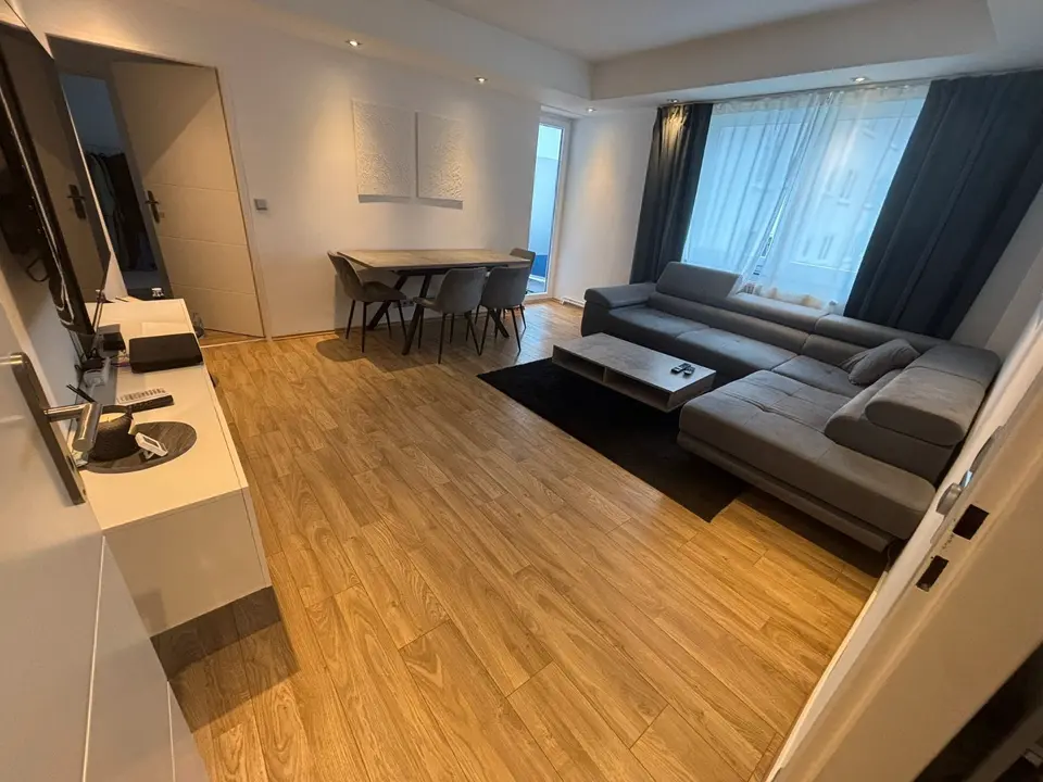 3 Zimmer Wohnung mit 65 m² in Villingen-Schwenningen – Bild 6