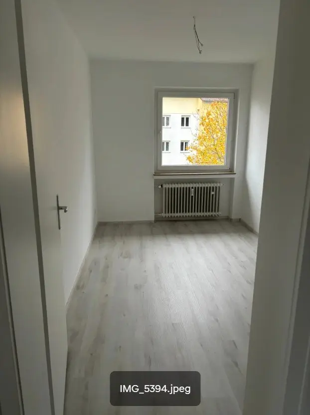 3 Zimmer Wohnung mit 65 m² in Villingen-Schwenningen – Bild 7
