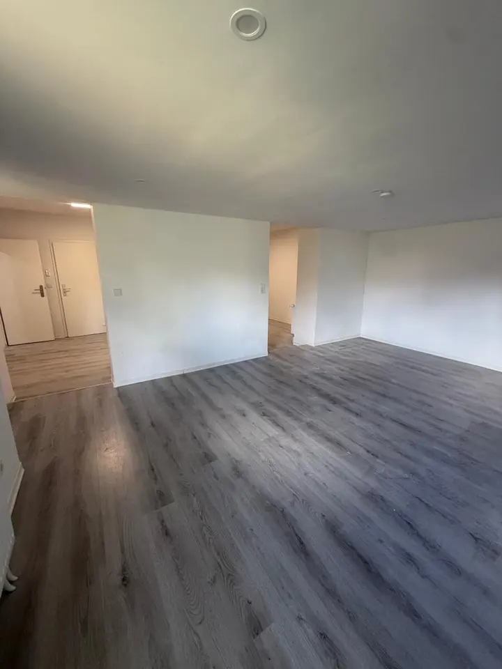 3 Zimmer Wohnung mit 60 m² in Saarbrücken – Bild 7