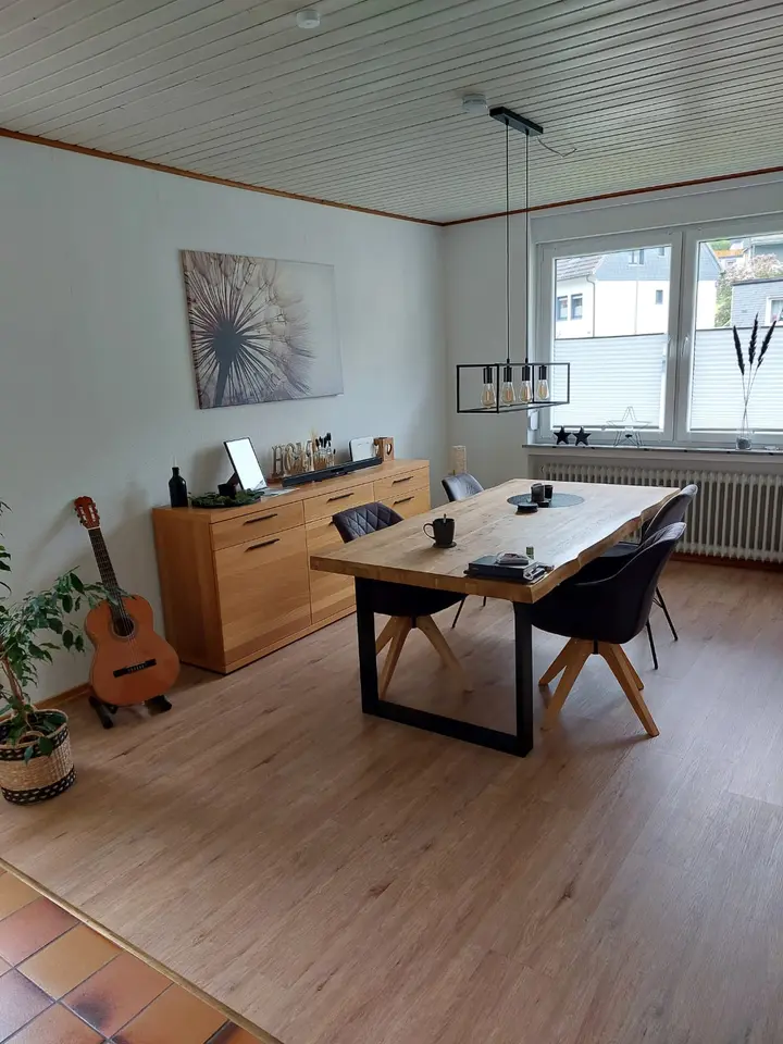 3 Zimmer Wohnung mit 86 m² in Siegen – Bild 7