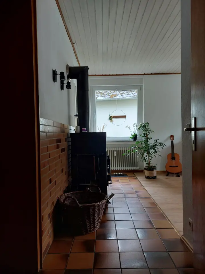 3 Zimmer Wohnung mit 86 m² in Siegen – Bild 8