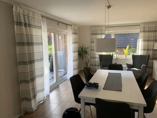 8 Zimmer Haus mit 232 m² in Garbsen – Bild 5