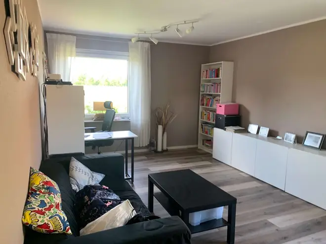 8 Zimmer Haus mit 232 m² in Garbsen – Bild 2